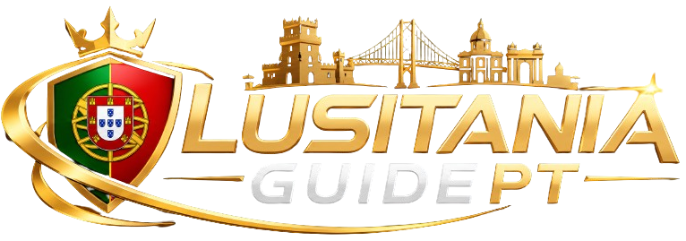 Lusitânia Guide PT